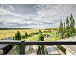 #101 54302 Rge Road 250, Rural Sturgeon County, AB T8T0C9 Photo 60