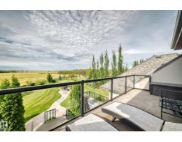 #101 54302 Rge Road 250, Rural Sturgeon County, AB T8T0C9 Photo 61