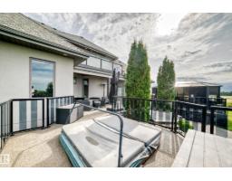 #101 54302 Rge Road 250, Rural Sturgeon County, AB T8T0C9 Photo 62