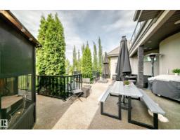 #101 54302 Rge Road 250, Rural Sturgeon County, AB T8T0C9 Photo 63
