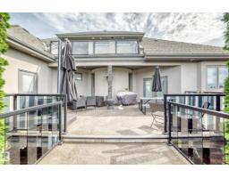 #101 54302 Rge Road 250, Rural Sturgeon County, AB T8T0C9 Photo 65
