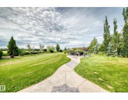 #101 54302 Rge Road 250, Rural Sturgeon County, AB T8T0C9 Photo 66