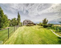 #101 54302 Rge Road 250, Rural Sturgeon County, AB T8T0C9 Photo 67