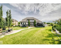 #101 54302 Rge Road 250, Rural Sturgeon County, AB T8T0C9 Photo 68