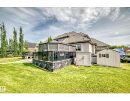 #101 54302 Rge Road 250, Rural Sturgeon County, AB T8T0C9 Photo 69
