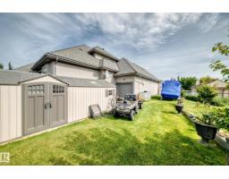 #101 54302 Rge Road 250, Rural Sturgeon County, AB T8T0C9 Photo 70