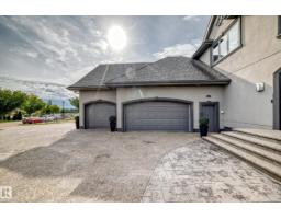 #101 54302 Rge Road 250, Rural Sturgeon County, AB T8T0C9 Photo 71
