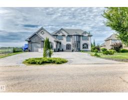 #101 54302 Rge Road 250, Rural Sturgeon County, AB T8T0C9 Photo 72