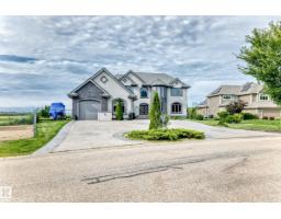 #101 54302 Rge Road 250, Rural Sturgeon County, AB T8T0C9 Photo 73