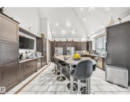 Bonus Room - #101 54302 Rge Road 250, Rural Sturgeon County, AB T8T0C9 Photo 9