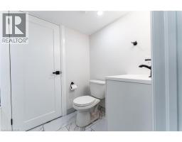 97 Narbonne Crescent Unit# Lower, Stoney Creek, ON L8J1K5 Photo 14