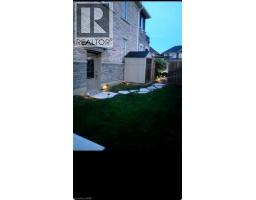 97 Narbonne Crescent Unit# Lower, Stoney Creek, ON L8J1K5 Photo 18