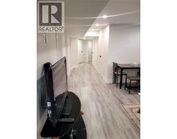 97 Narbonne Crescent Unit# Lower, Stoney Creek, ON L8J1K5 Photo 9
