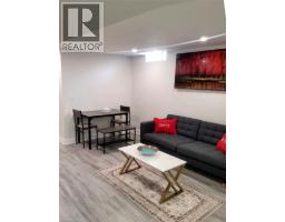 Bedroom - 97 Narbonne Crescent Unit# Lower, Stoney Creek, ON L8J1K5 Photo 6