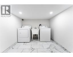 97 Narbonne Crescent Unit# Lower, Stoney Creek, ON L8J1K5 Photo 16