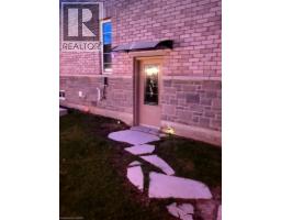 97 Narbonne Crescent Unit# Lower, Stoney Creek, ON L8J1K5 Photo 19