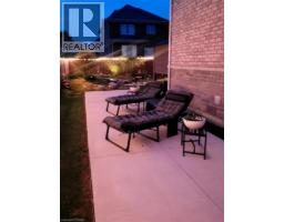 97 Narbonne Crescent Unit# Lower, Stoney Creek, ON L8J1K5 Photo 17