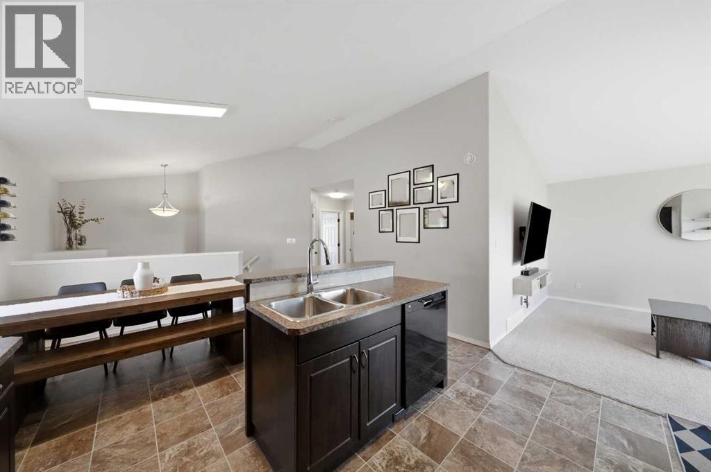 Listing photo – 159 Cooper Close, Red Deer