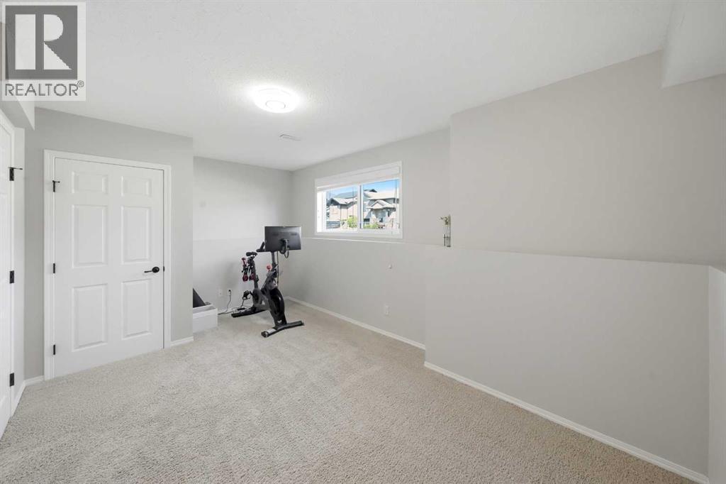 Listing photo – 159 Cooper Close, Red Deer