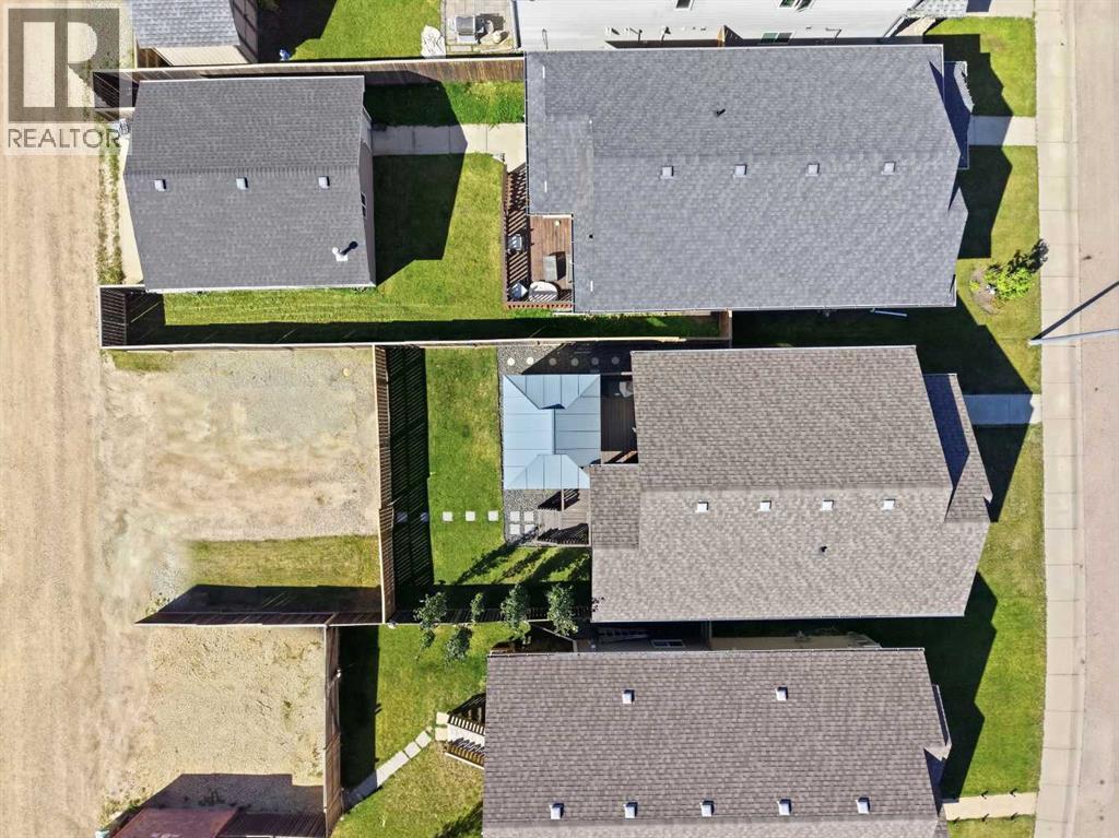 Listing photo – 159 Cooper Close, Red Deer