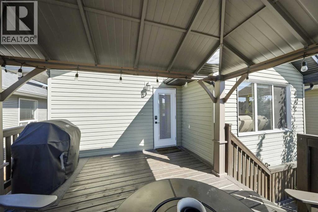 Listing photo – 159 Cooper Close, Red Deer