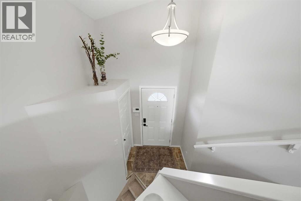 Listing photo – 159 Cooper Close, Red Deer