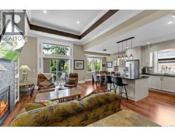 Kitchen - 2761 Horth Rd, Nanaimo, BC V9T5P5 Photo 12
