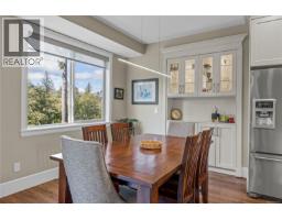Ensuite - 2761 Horth Rd, Nanaimo, BC V9T5P5 Photo 16