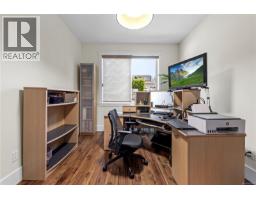 Laundry room - 2761 Horth Rd, Nanaimo, BC V9T5P5 Photo 17