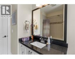 Entrance - 2761 Horth Rd, Nanaimo, BC V9T5P5 Photo 19