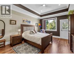 Bedroom - 2761 Horth Rd, Nanaimo, BC V9T5P5 Photo 20