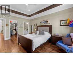 2761 Horth Rd, Nanaimo, BC V9T5P5 Photo 22