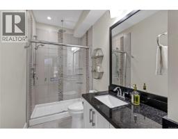 2761 Horth Rd, Nanaimo, BC V9T5P5 Photo 23