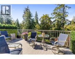 2761 Horth Rd, Nanaimo, BC V9T5P5 Photo 24