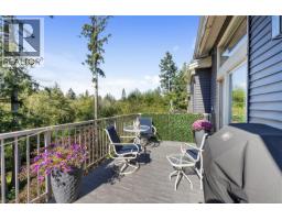 2761 Horth Rd, Nanaimo, BC V9T5P5 Photo 25