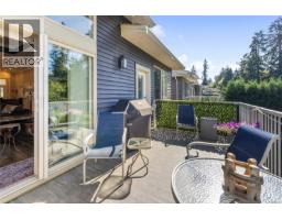 2761 Horth Rd, Nanaimo, BC V9T5P5 Photo 26