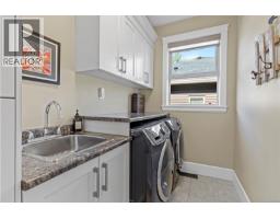 2761 Horth Rd, Nanaimo, BC V9T5P5 Photo 27