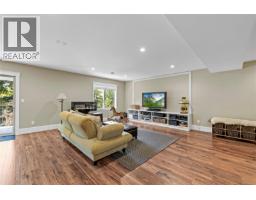 2761 Horth Rd, Nanaimo, BC V9T5P5 Photo 28