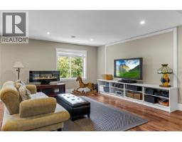 2761 Horth Rd, Nanaimo, BC V9T5P5 Photo 29
