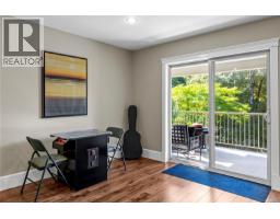 2761 Horth Rd, Nanaimo, BC V9T5P5 Photo 30