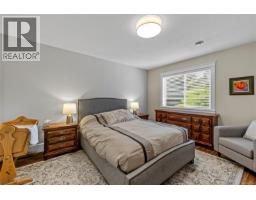 2761 Horth Rd, Nanaimo, BC V9T5P5 Photo 31