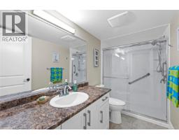 2761 Horth Rd, Nanaimo, BC V9T5P5 Photo 33