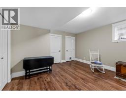2761 Horth Rd, Nanaimo, BC V9T5P5 Photo 34