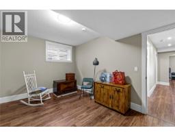 2761 Horth Rd, Nanaimo, BC V9T5P5 Photo 35