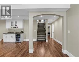 2761 Horth Rd, Nanaimo, BC V9T5P5 Photo 36