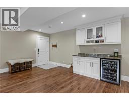 2761 Horth Rd, Nanaimo, BC V9T5P5 Photo 37