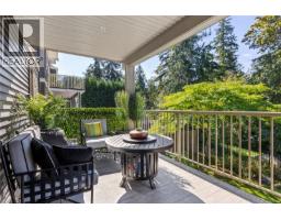 2761 Horth Rd, Nanaimo, BC V9T5P5 Photo 38