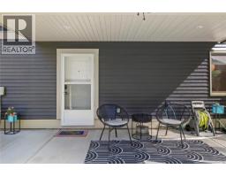 2761 Horth Rd, Nanaimo, BC V9T5P5 Photo 40