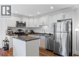 2761 Horth Rd, Nanaimo, BC V9T5P5 Photo 41