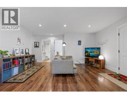 2761 Horth Rd, Nanaimo, BC V9T5P5 Photo 43